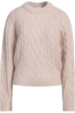 Marant Etoile MAGLIERIA Pullover