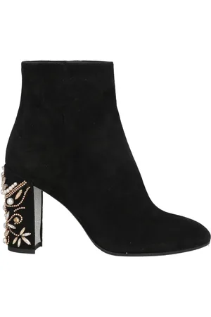 RENE CAOVILLA CALZATURE Stivaletti