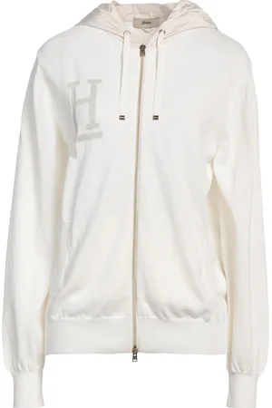 HERNO MAGLIERIA Cardigan