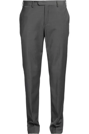 Devore BOTTOMWEAR Pantaloni