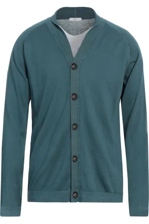 Boglioli MAGLIERIA Cardigan