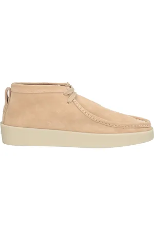 FEAR OF GOD CALZATURE Stivaletti