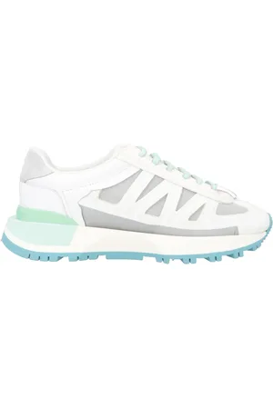 Maison Margiela CALZATURE Sneakers
