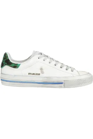 Hidnander CALZATURE Sneakers