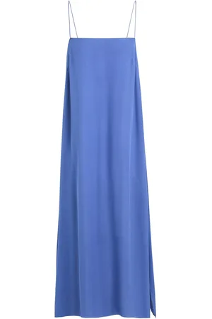 Khaite VESTITI Vestiti midi