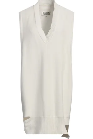 Maison Margiela VESTITI Vestiti corti