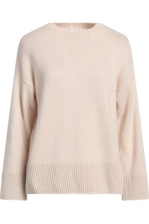 ELEVENTY MAGLIERIA Pullover