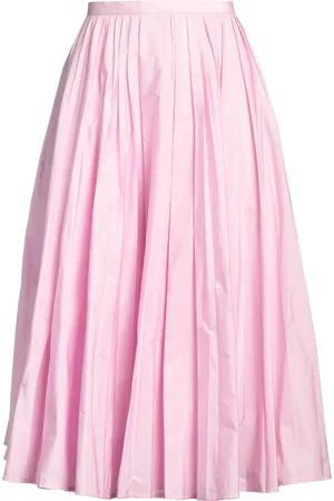 Serafini BOTTOMWEAR Gonne midi