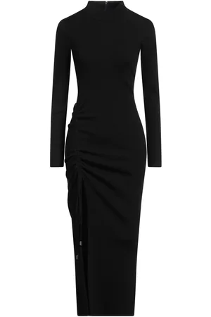 Michael Kors VESTITI Vestiti midi