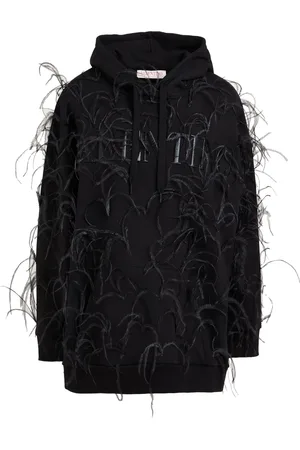 VALENTINO GARAVANI TOPWEAR Felpe