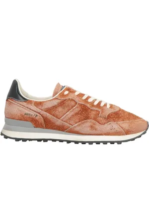 Hidnander CALZATURE Sneakers
