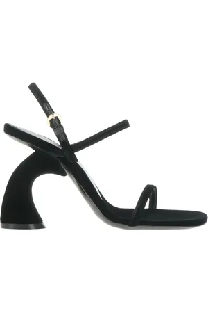 DRIES VAN NOTEN CALZATURE Sandali