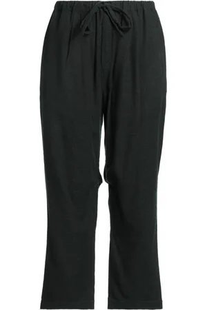 MASSIMO ALBA BOTTOMWEAR Pantaloni