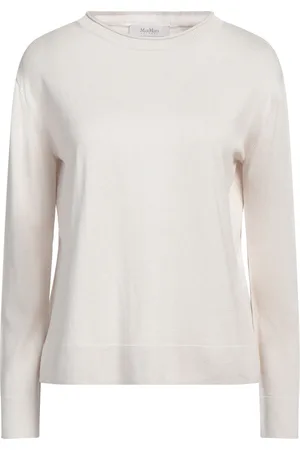Max Mara MAGLIERIA Pullover