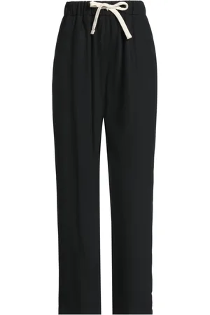 SEMICOUTURE BOTTOMWEAR Pantaloni