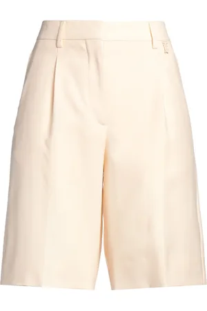Burberry BOTTOMWEAR Shorts e bermuda