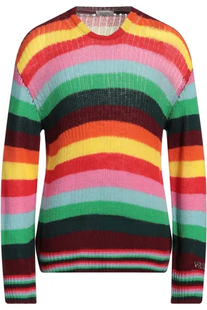 VALENTINO GARAVANI MAGLIERIA Pullover