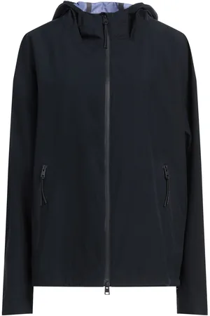 Woolrich CAPISPALLA Giacche & Giubbotti