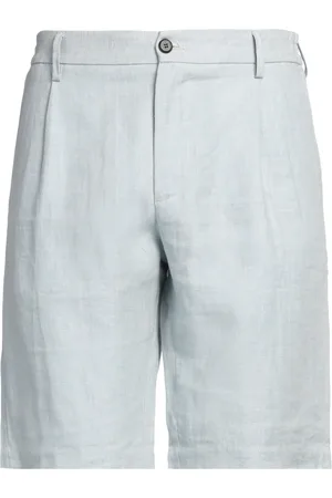 ELEVENTY BOTTOMWEAR Shorts e bermuda