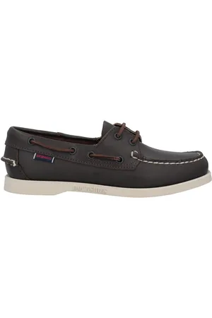 SEBAGO CALZATURE Mocassini
