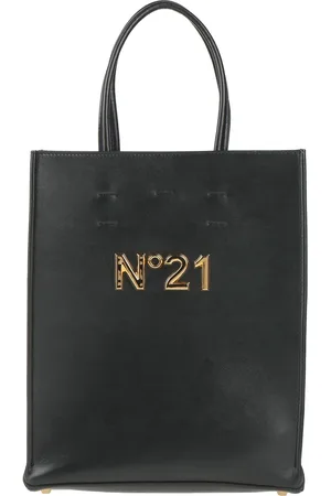 Nº21 BORSE Borse a mano