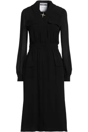 Moschino VESTITI Vestiti midi
