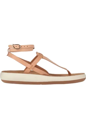 Ancient Greek Sandals CALZATURE Infradito