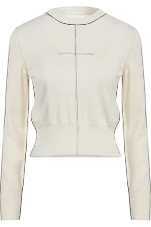 Maison Margiela MAGLIERIA Pullover