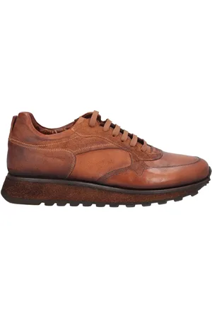 Corvari CALZATURE Sneakers