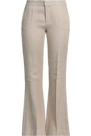 Vanessa Bruno BOTTOMWEAR Pantaloni