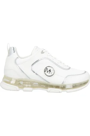 Michael Kors CALZATURE Sneakers