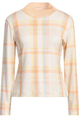 M Missoni MAGLIERIA Pullover