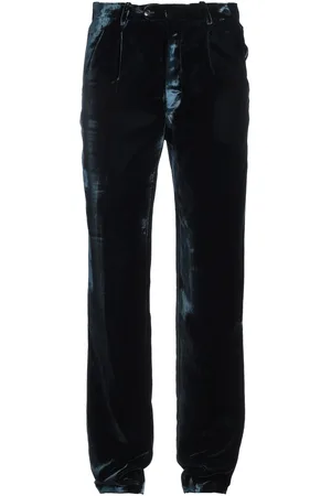 Bally BOTTOMWEAR Pantaloni