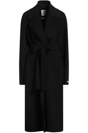 Sportmax CAPISPALLA Cappotti