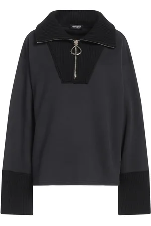 Dondup TOPWEAR Felpe