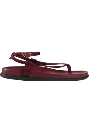 Ancient Greek Sandals CALZATURE Infradito