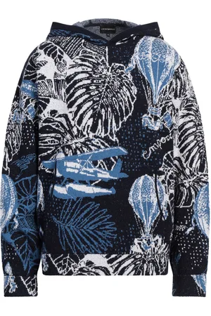 Emporio Armani MAGLIERIA Pullover