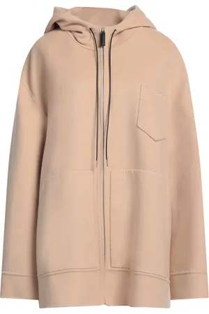 Marni TOPWEAR Felpe