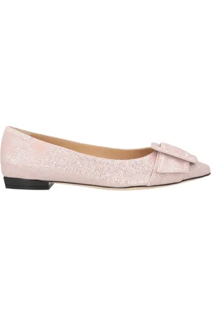 Sergio Rossi CALZATURE Ballerine
