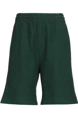 Burberry BOTTOMWEAR Shorts e bermuda