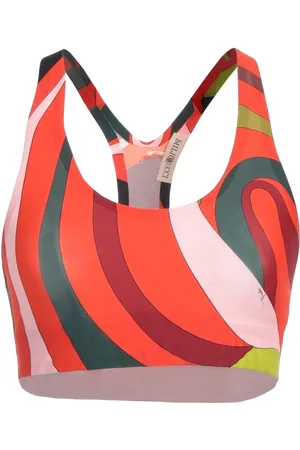 Puccini TOPWEAR Top
