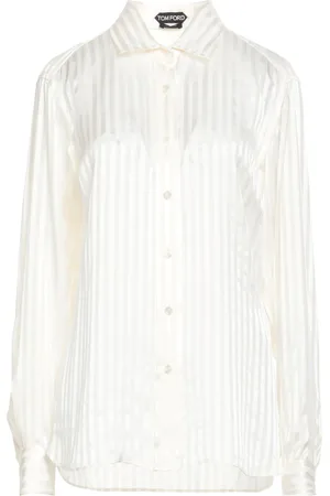 Tom Ford TOPWEAR Camicie