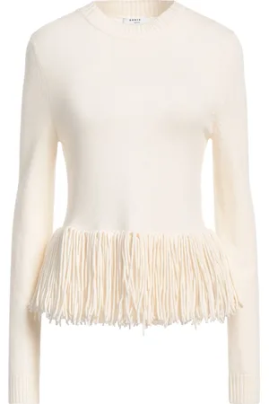 AKRIS MAGLIERIA Pullover