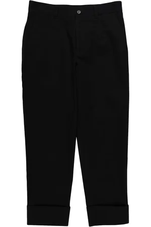Dior BOTTOMWEAR Pantaloni