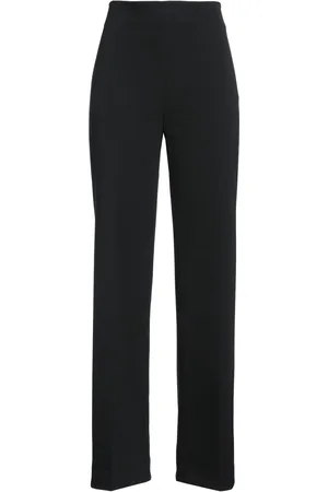 ANTONELLI BOTTOMWEAR Pantaloni