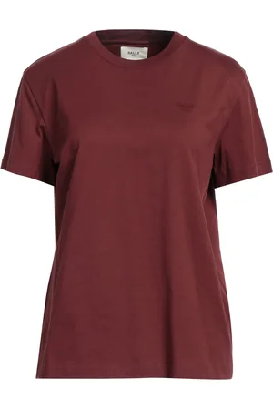 Bally TOPWEAR Tshirts