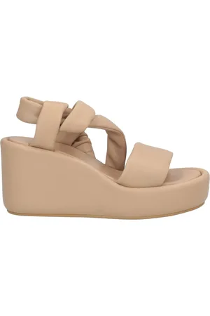 Robert Clergerie CALZATURE Sandali