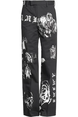 AMIRI BOTTOMWEAR Pantaloni