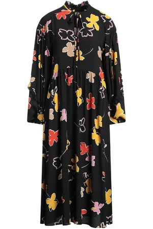 Ted Baker VESTITI Vestiti midi
