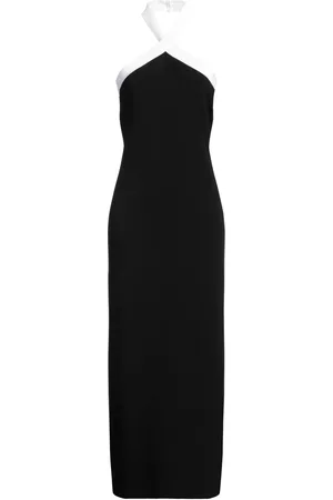Roland Mouret VESTITI Vestiti lunghi